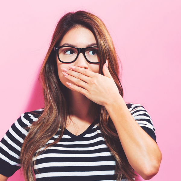 Can Mouth Bacteria Affect the Heart?