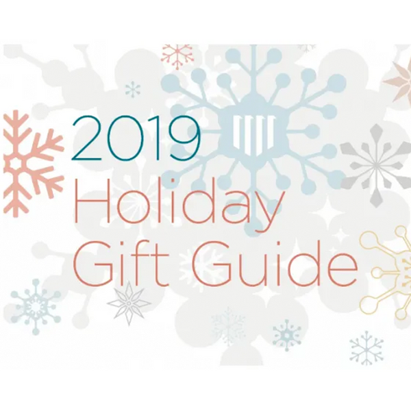 Pittsburgh Better Times 2019 Holiday Gift Guide: EverSmile!