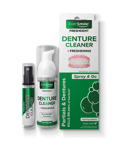 FreshDent