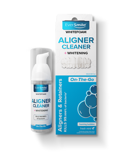 AlignerFresh Original Clean