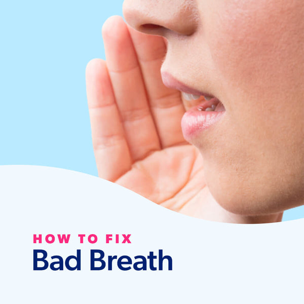 Pursed lip breathing benefits: - Deepstash