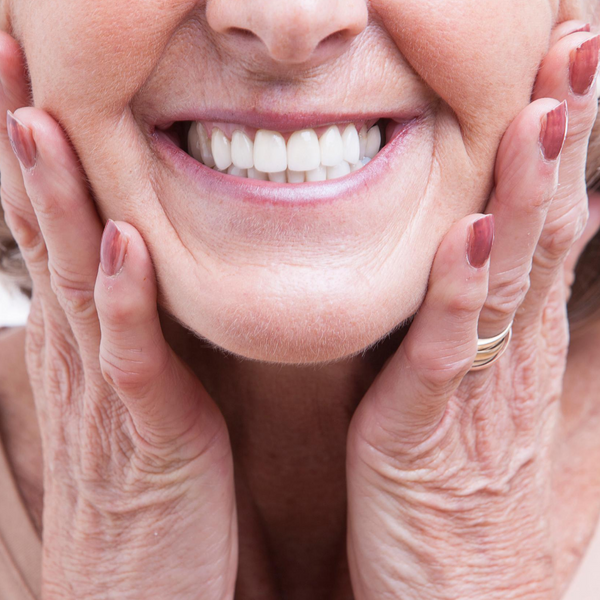 How to Care for Dental Implants