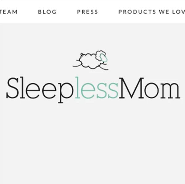 WhitenFresh For Busy Moms!
