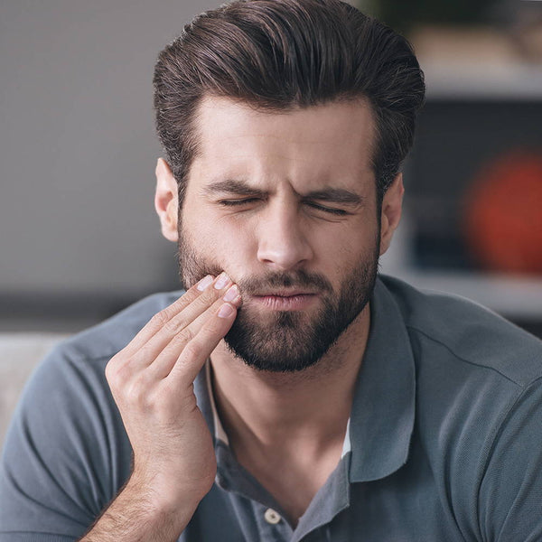 Pretty Painful: What To Do When New Trays Hurt