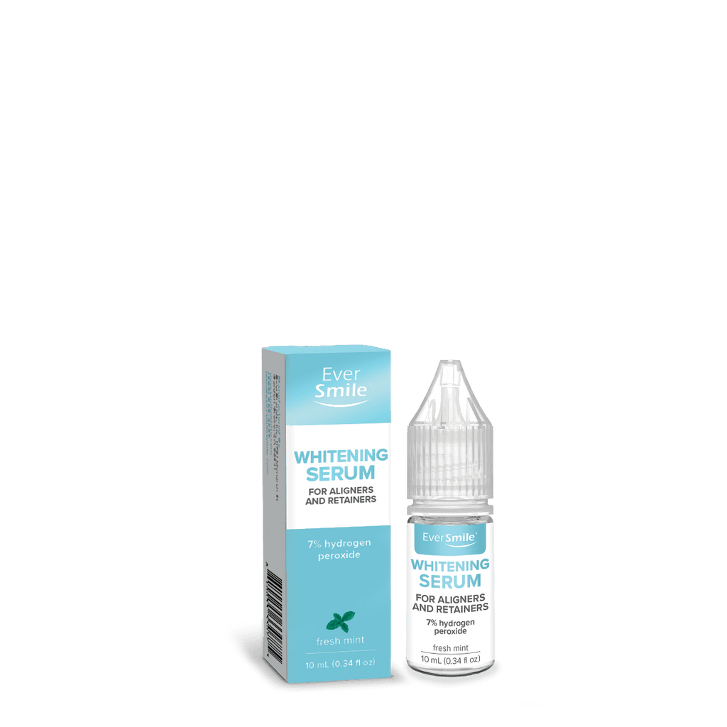 Whitening Serum