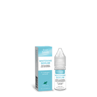 Whitening Serum