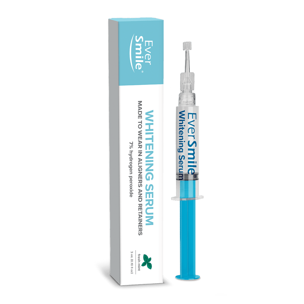 Whitening Serum