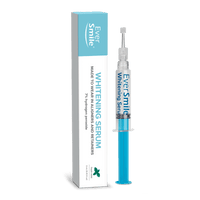 Whitening Serum