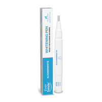 AlignerWhite For Aligners and Retainers - EverSmile, Inc.