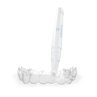 AlignerWhite For Aligners and Retainers - EverSmile, Inc.