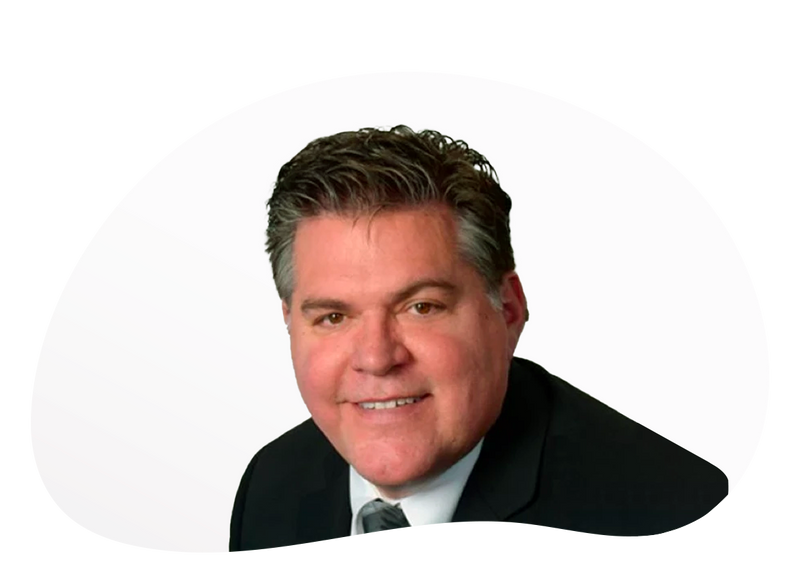 GREG ROSECRANS, DDS