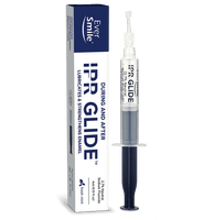 IPR Glide For Doctors - EverSmile, Inc.
