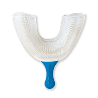 TheraFoam TrayBrush Bundle - EverSmile, Inc.
