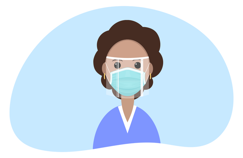 PreOp Pretreatment Rinse