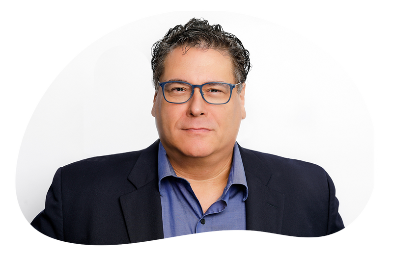 MICHAEL FLORMAN, DDS