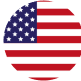 US-Flag